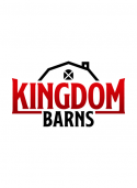 https://www.logocontest.com/public/logoimage/1657835990Kingdom Barns28.png